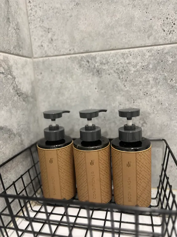 Квартира в самом сердце Миасса