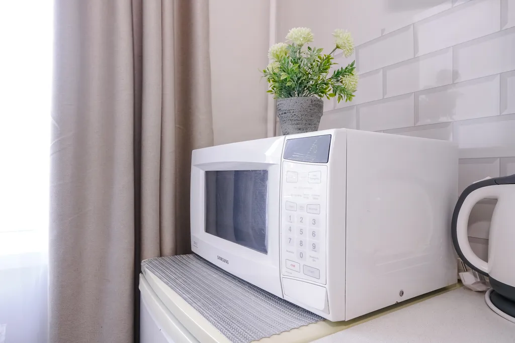 Квартира возле набережной реки Амур и поющих фонтанов