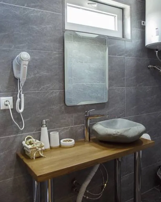 Квартира Комната — Сухум