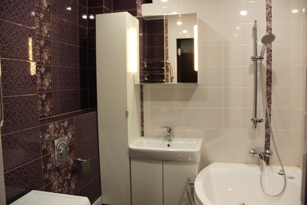 Квартира Уютная квартира в центре города — Великий Новгород