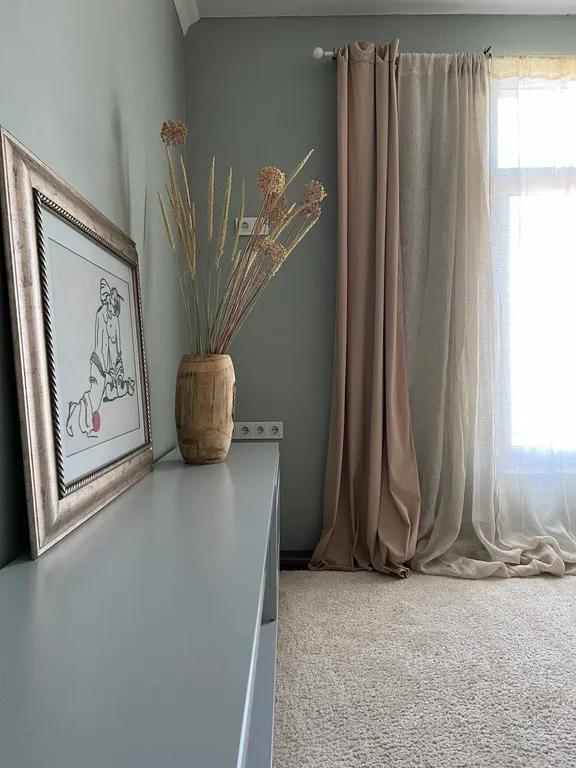 Усадьба джем