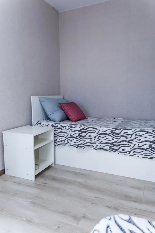 ТриКомфорт