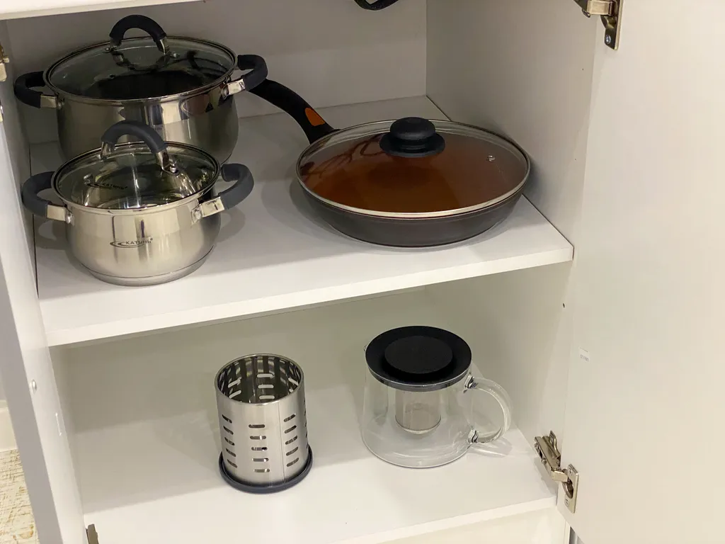 2-комн. апартаменты УНИК АПАРТ на Волгоградской около Областного Суда