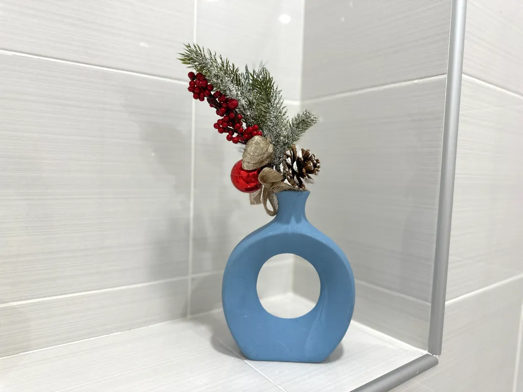 Квартира Апартаменты рядом госпиталь Мать и Дитя в новостройке — Тюмень