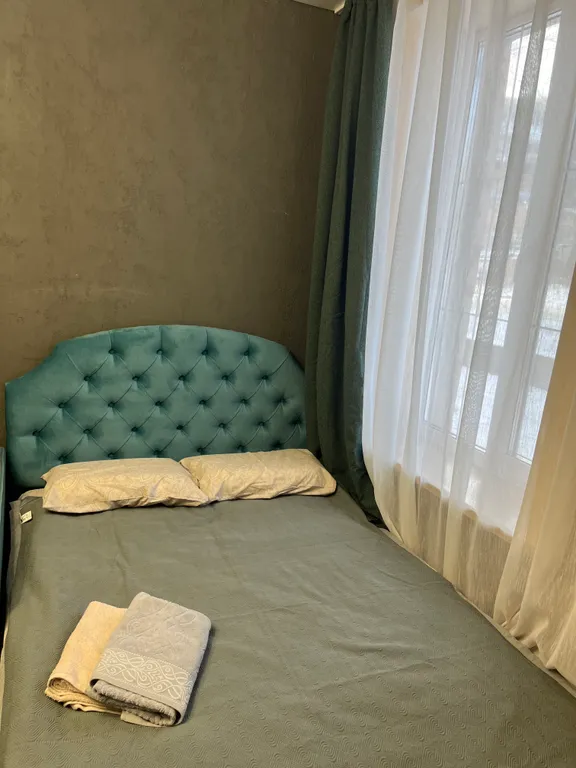 Лофт Студия