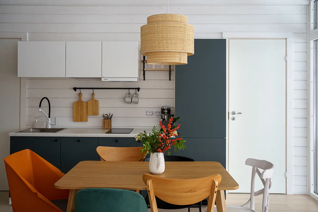 Wow Dacha Облепиха