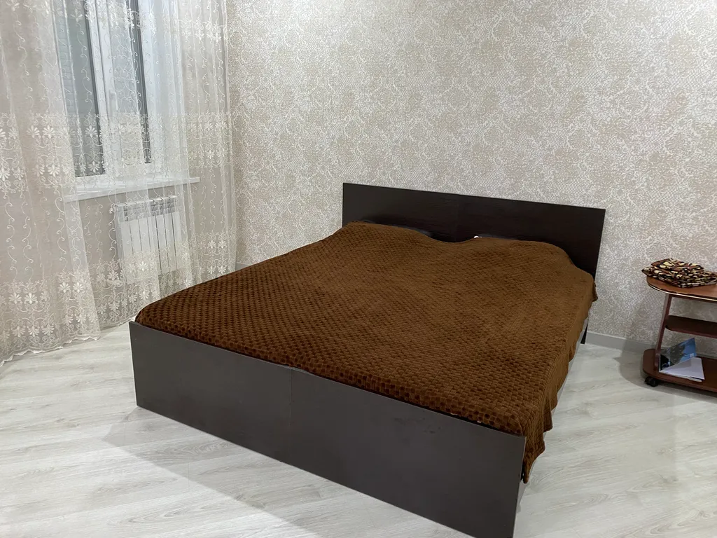 Коттедж Уютный дом в центре города — аренда посуточно в Минеральные Воды