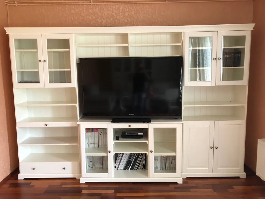 Коттедж Дом на берегу Невы — им. Морозова