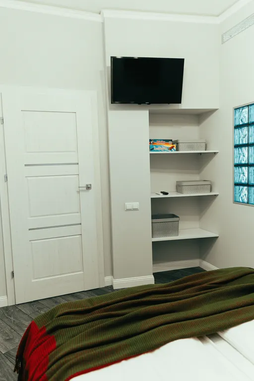 Квартира Квартира в центре города — Калининград