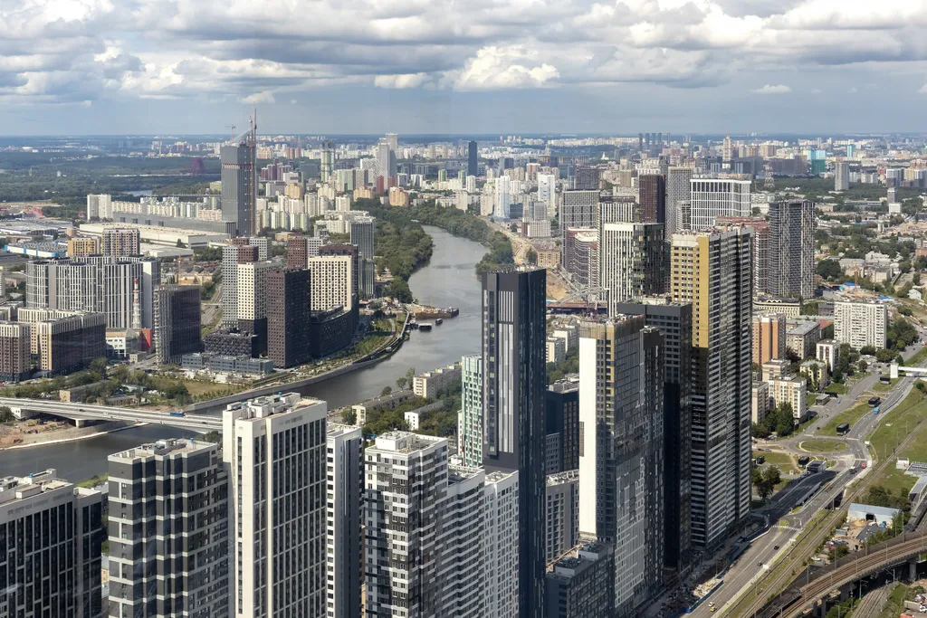 Roomley Panoramic Studio