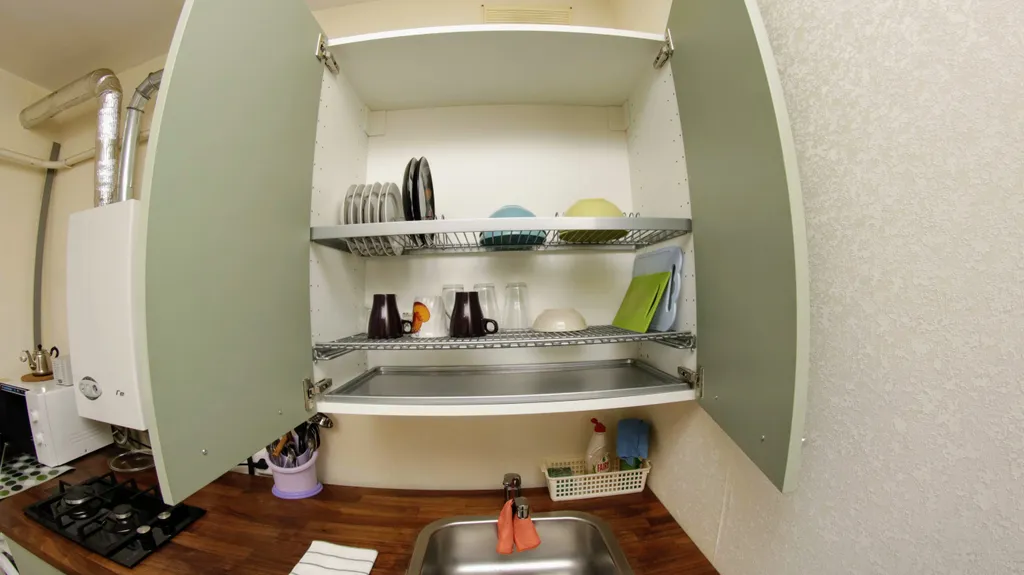 Квартира, с хорошим бельём, чеком QR, столом для работы