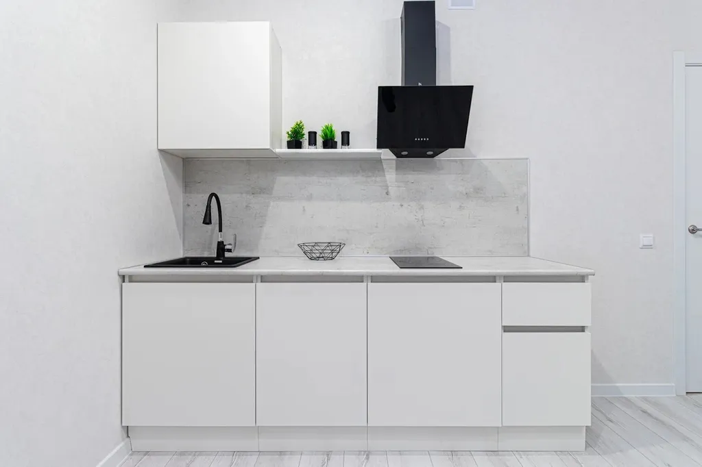 Квартира Квартира Уютная 1-ком в ЖК Образцово — Краснодар