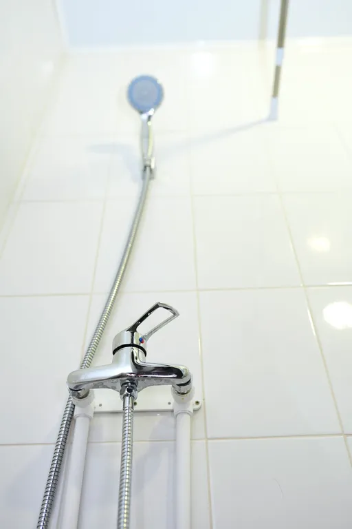 Уютная студия в центре города