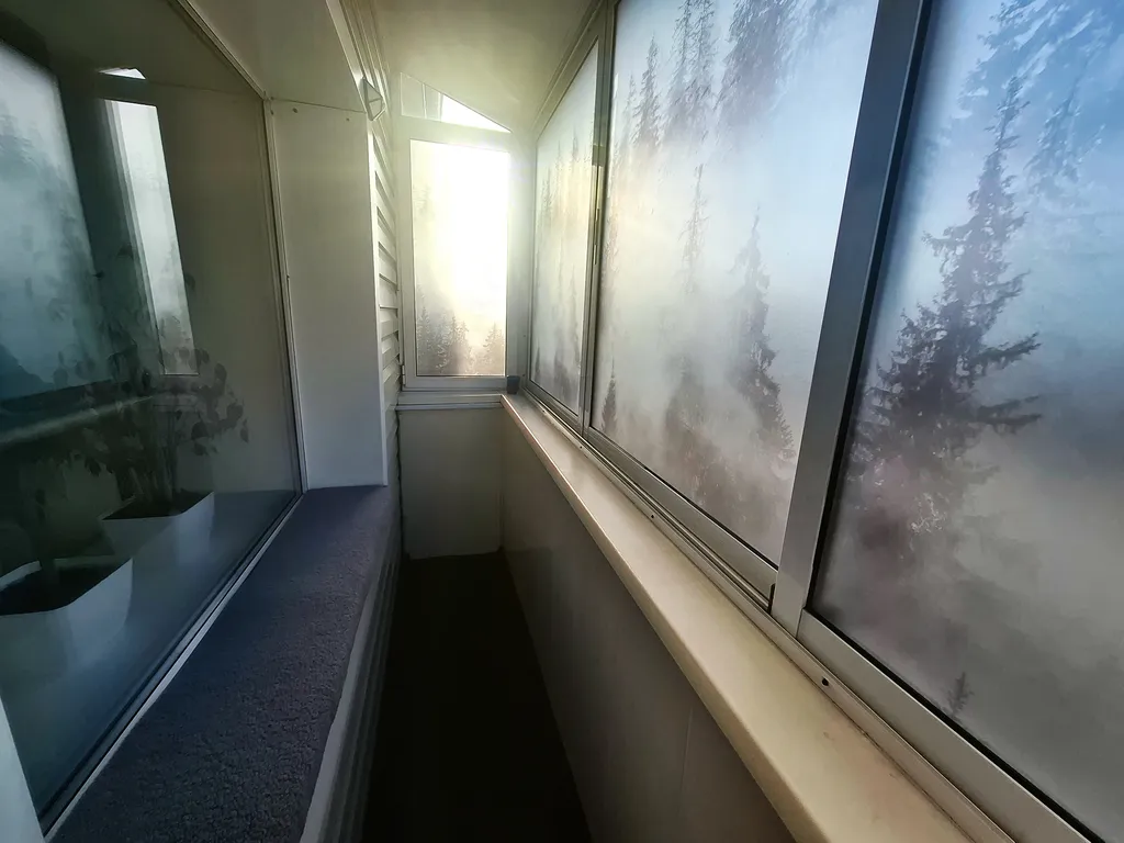 Уютная квартира по лучшей цене