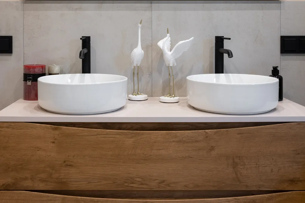 Дом "Гранат" в коттеджном комплексе "Джем"