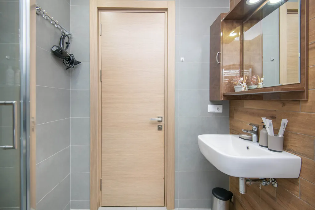 Уютная 3 комнатная квартира рядом с метро, полностью оборудована