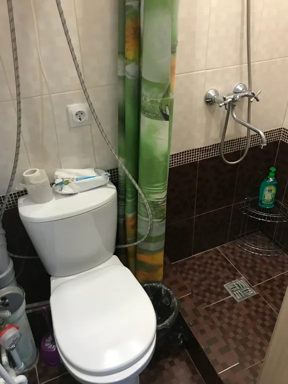 Студия центр рядом с улицей Ленина