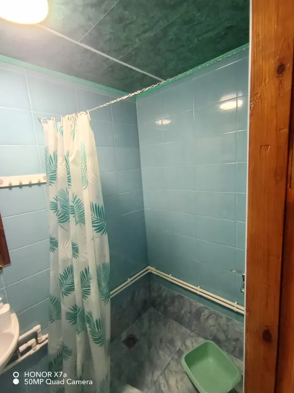 Квартира Уют