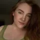 Кристина