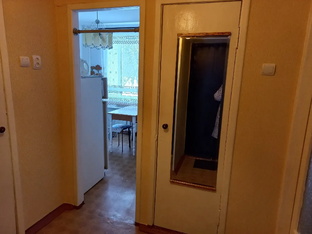 Комфортный отдых вблизи Рыбинского водохранилища