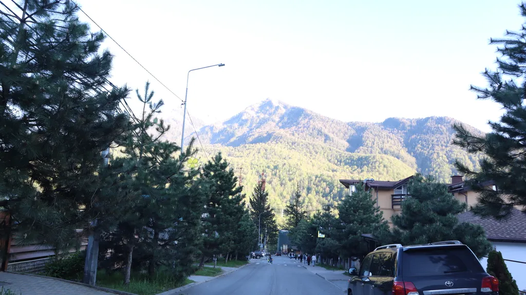 Уютный двухместный номер стандарт с одной или 2 раздельными кроватями