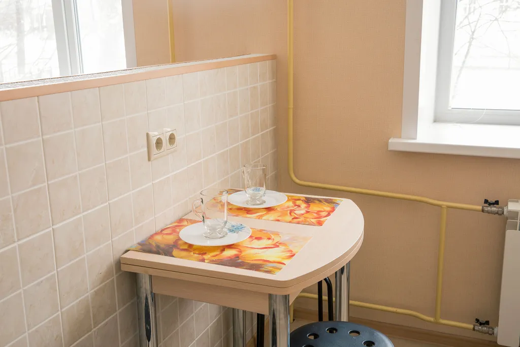 Квартира рядом с ж/д вокзалом Ярославль-Главный