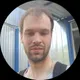 Владимир