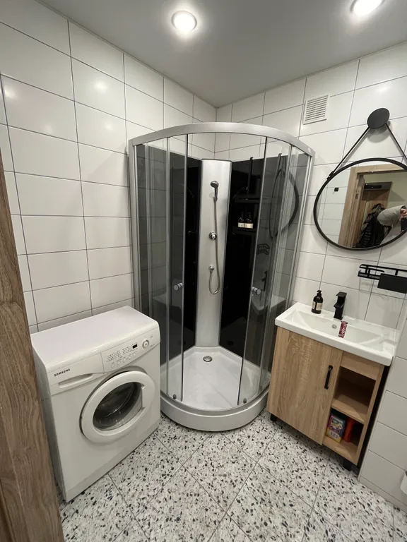 Квартира Дизайнерская квартира с видом на закат — Кронштадт