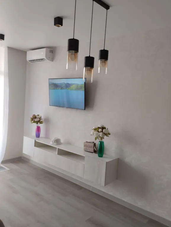 Алуштинский рай