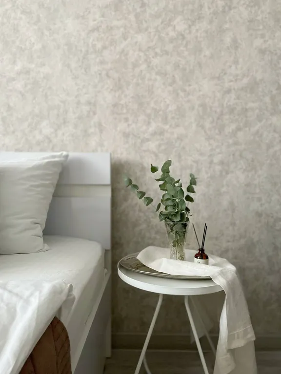 Новая студия в центре