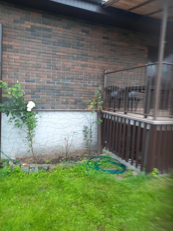 Коттедж Дом для отдыха.В пригороде Калининграда. — Калининград