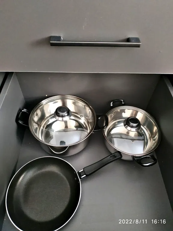 Стильная студия рядом с метро