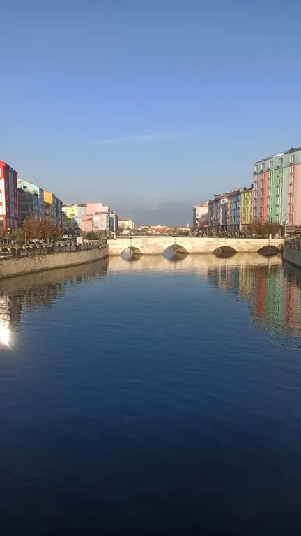 Отдельная комната рядом с пляжем