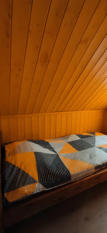 Квартира Уютный апартамент на трассе М4 Дон — Лосево