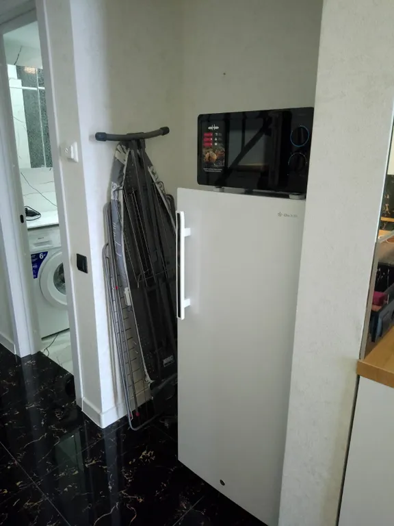 Квартира Квартира у моря — Сириус