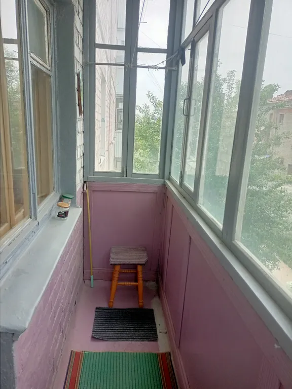 Уютная квартира в центре города у новой набережной и пляжа