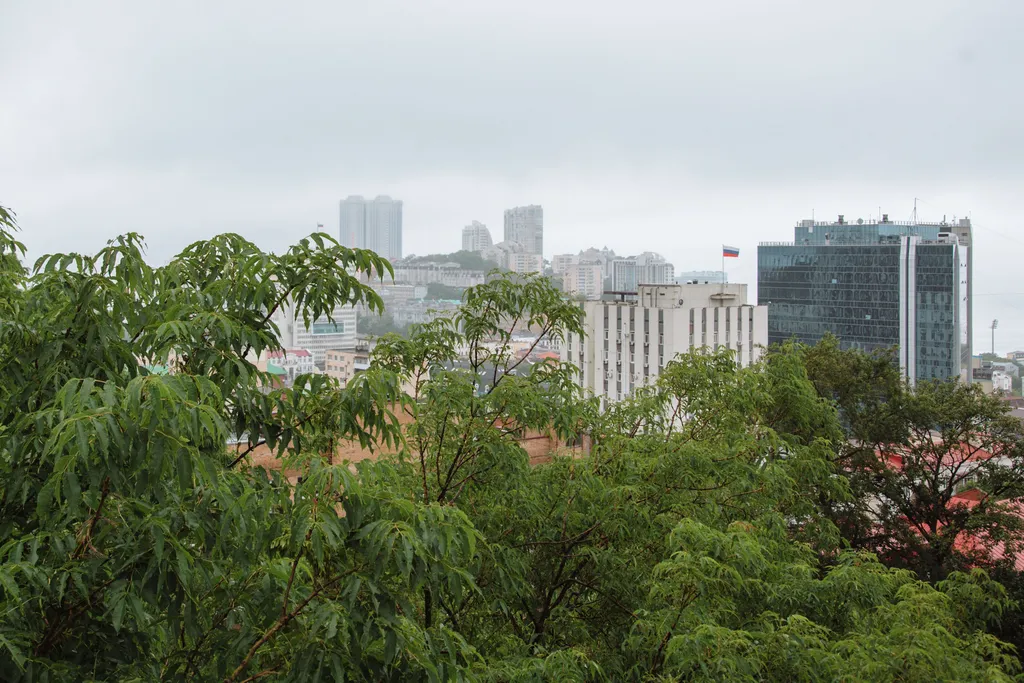 Квартира в центре города рядом с телецентром и медицинским центром