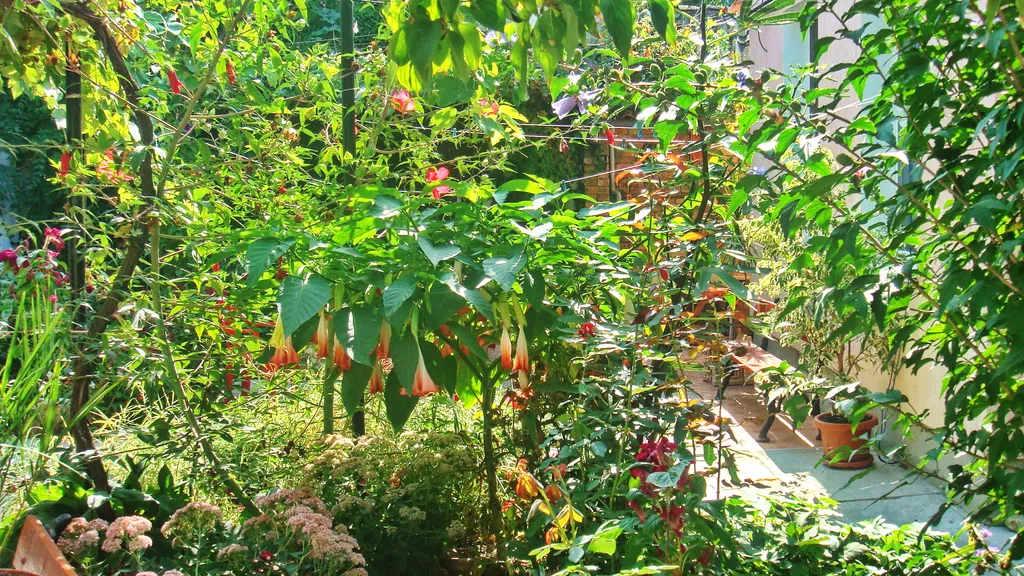 Однокомнатный домик под ключ до 5 человек