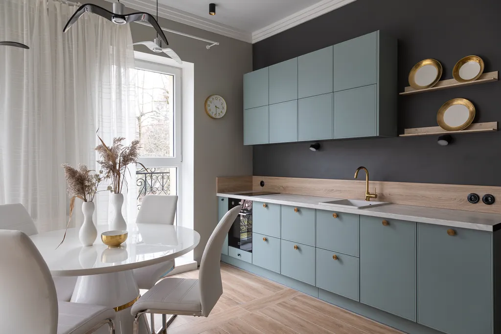 Шикарная квартира для отдыха в историческом центре