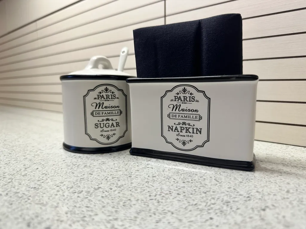 Квартира Двухкомнатная квартира в ЖК Буковая роща — Калининград