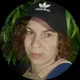 Маргарита
