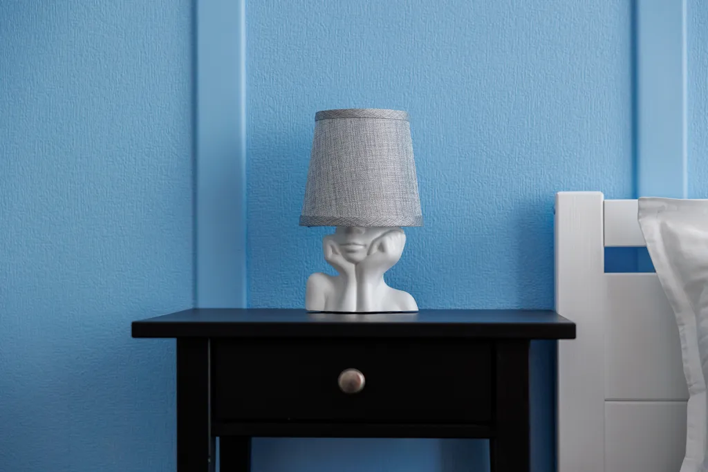 Квартира Квартира Студия Четыре стихии в Сердце Ярославля — Ярославль