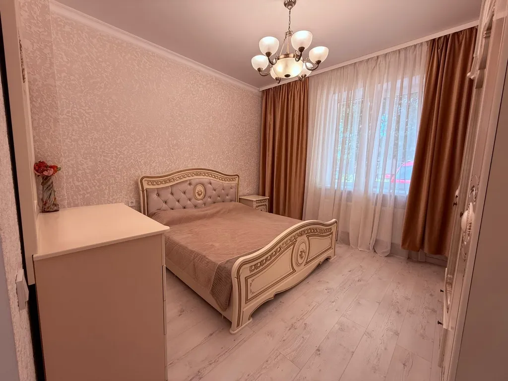 Коттедж Отличный 3-комнатный большой дом в одном из лучших районов города — Пятигорск