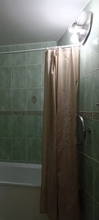 Квартира Комната — Анапа