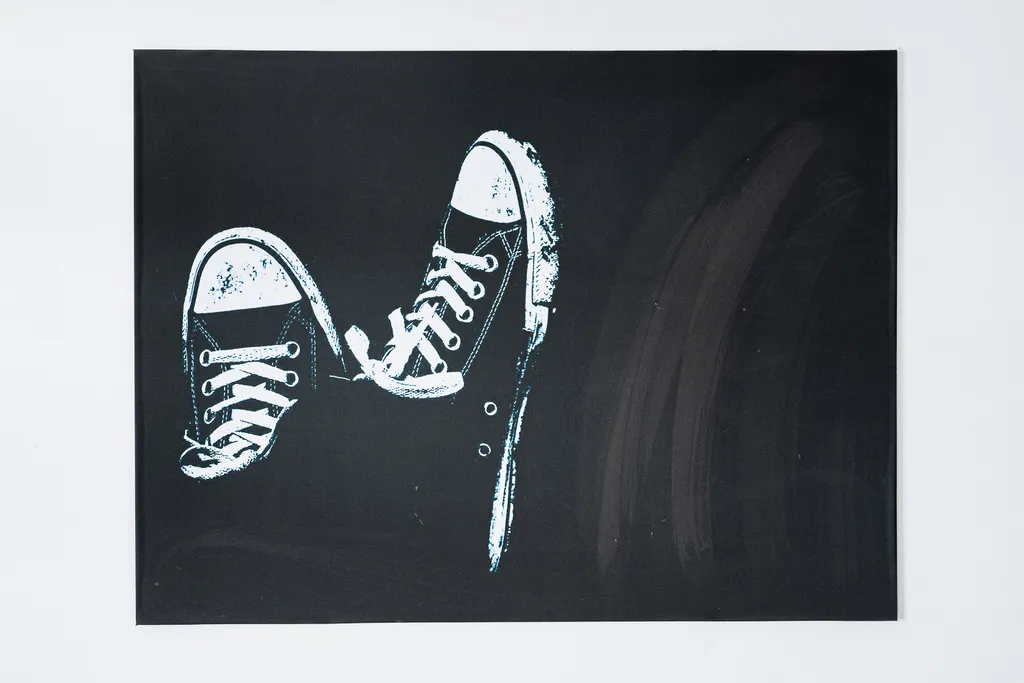 Двухуровневая квартира