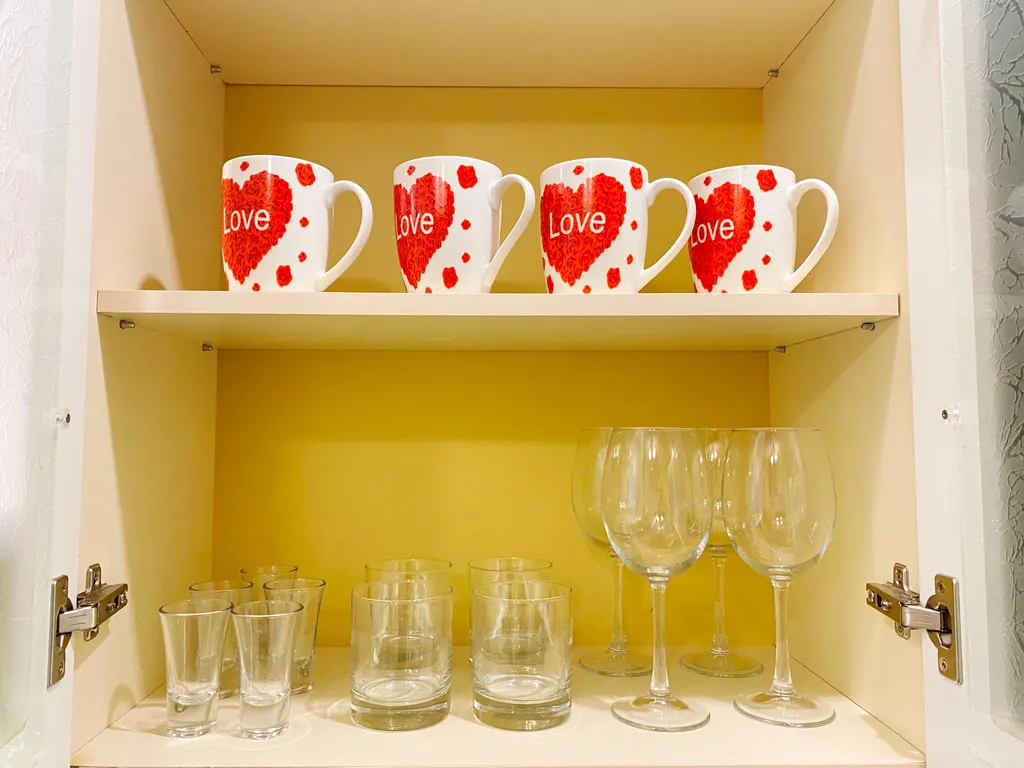 Уютная квартира рядом с футбольным манежем