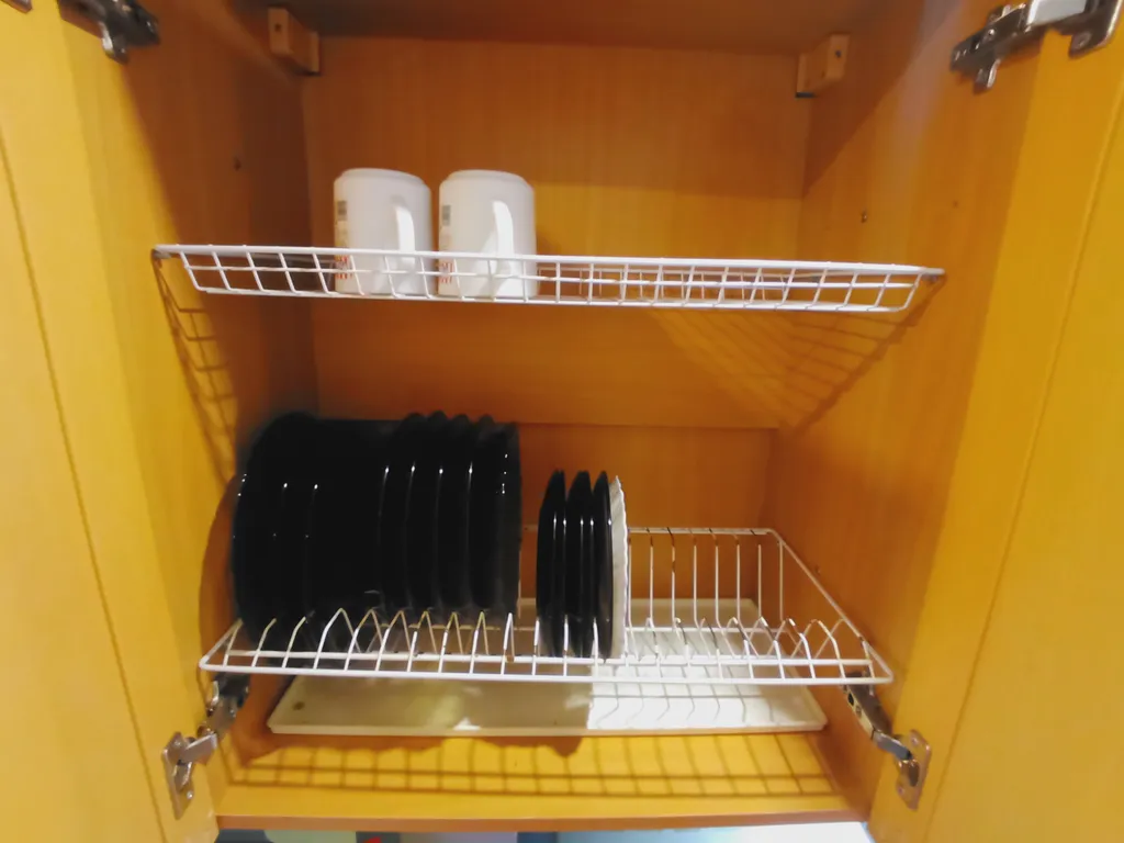 Апартамент в центре Ленинского округа