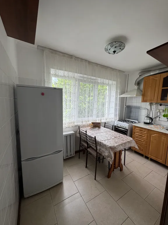 Уютная квартира в Центре Города Нальчика!