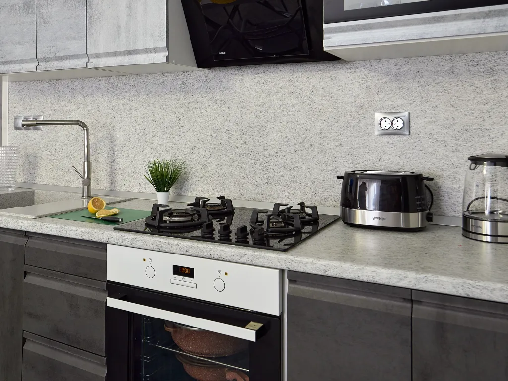 4-комнатный Дом