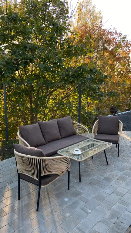 Гостевой дом